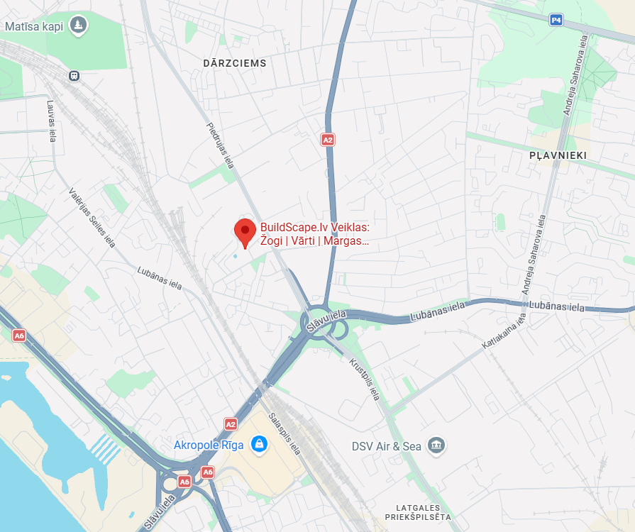 Open in Google Maps