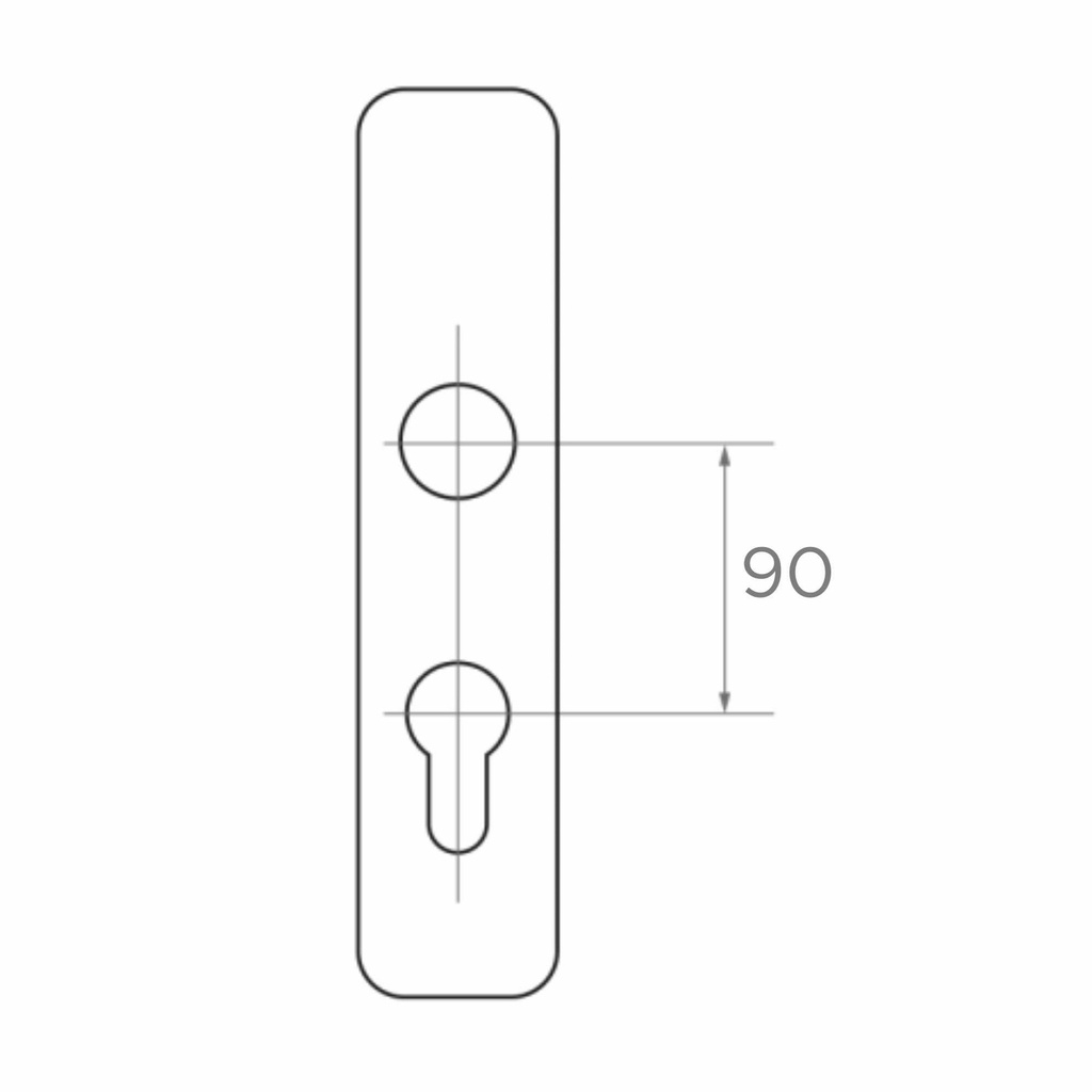 handlesec