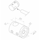 Untitled presentation - 2026-04-02T151341.245.png