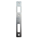 Lock latch H220/90 mm