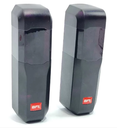 BFT Compacta A20-180 photocells