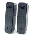 BFT Compacta A20-180 photocells