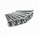 Aluminium profiles for french balconies with glass, with mounting to the window frame