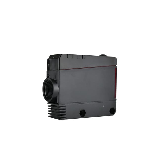 BFT CELLULA RFL one sides photocell