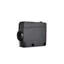 BFT CELLULA RFL one sides photocell