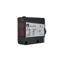 BFT CELLULA RFL one sides photocell