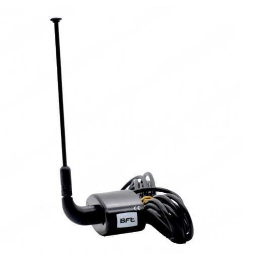 BFT AEL 433Mhz antennta with cable (4m)