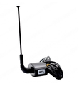 BFT AEL 433Mhz antennta with cable (4m)