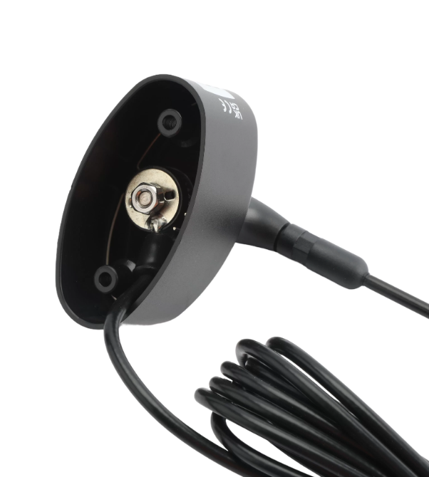 BFT AEL 433Mhz antennta with cable (4m)