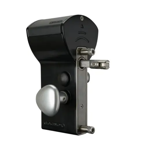 LFKQ4040X1L9005CR (3).webp