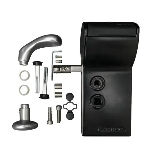 LFKQ4040X1L9005CR (4).webp