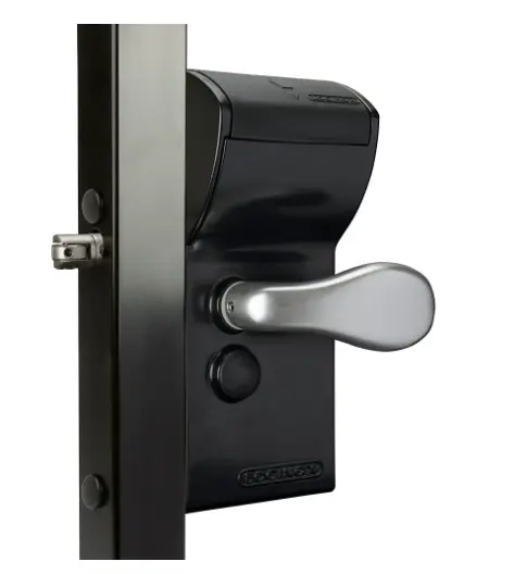 LFKQ4040X1L9005CR (5).webp