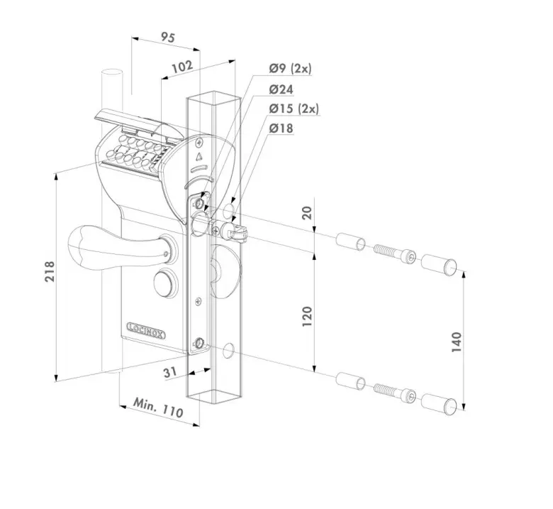 LFKQ4040X1L9005CR (6).webp