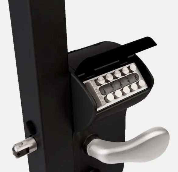 LMKQ4040V2L9005VSZC (2).webp