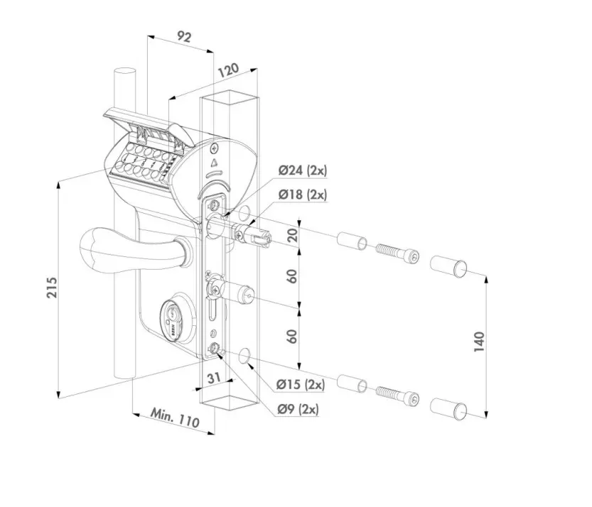 LMKQ4040V2L9005VSZC (3).webp