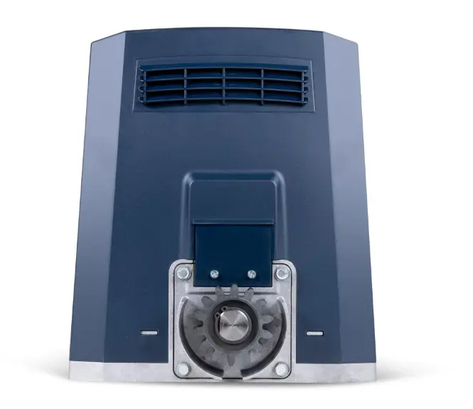 DEIMOS ULTRA BT B600.webp