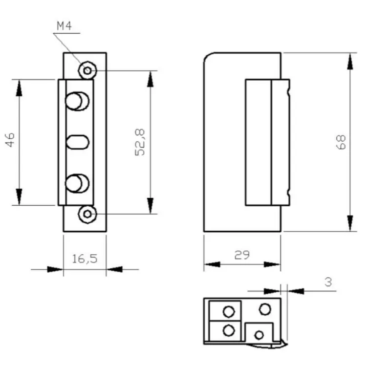 Nenosaukta prezentācija - 2025-10-13T170132.156.webp
