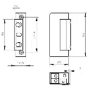 Nenosaukta prezentācija - 2025-10-13T170132.156.webp