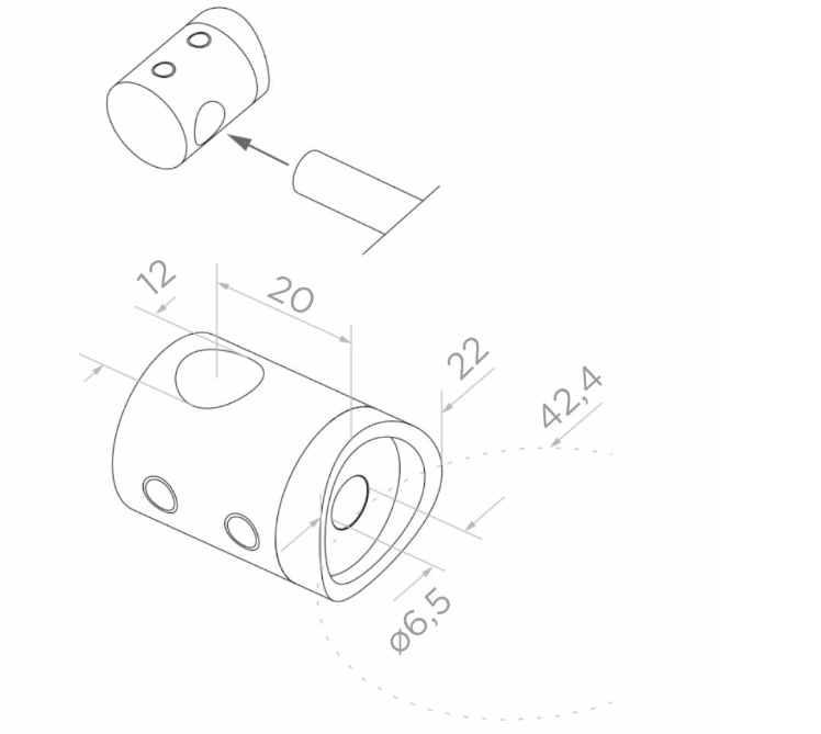 i02.0312.4BP drawing.png