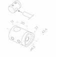 i02.0312.4BP drawing.png