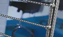 Rod crossbar holder closed (left) 42,4 d12 D22 h20 AISI 304.webp