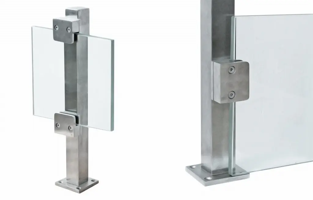 Glass clamp 60x50x28mm, Satin.webp
