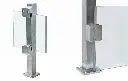 Glass clamp 60x50x28mm, Satin.webp