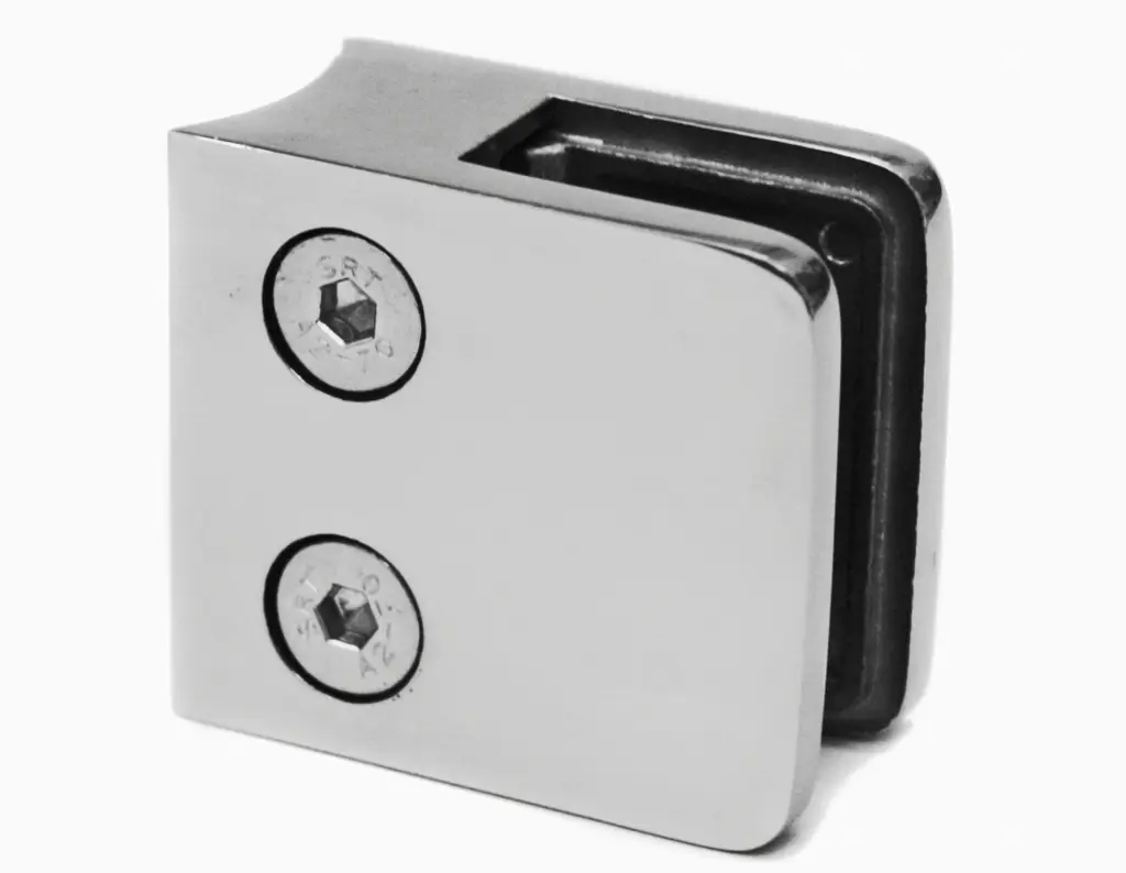 Stikla turētājs 42,4 L45 H45 W26 AISI 304 (1).webp