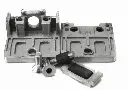 Glass clamp 42,4 L45 H45 W26 a18.webp