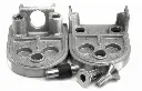 Glass clamp 42,4 b38 L50 H40 W26 a16 AISI 304 (1).webp