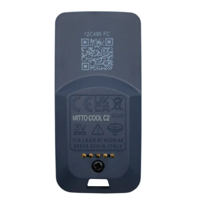 Nenosaukta prezentācija - 2025-10-16T095327.741.webp