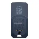 Nenosaukta prezentācija - 2025-10-16T095327.741.webp