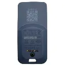 Nenosaukta prezentācija - 2025-10-16T095530.626.webp