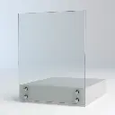 Stikla turētājs M10 D50 AISI 304 (2).webp