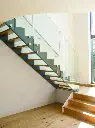 Stikla turētājs M10 D50 AISI 304 (1).webp