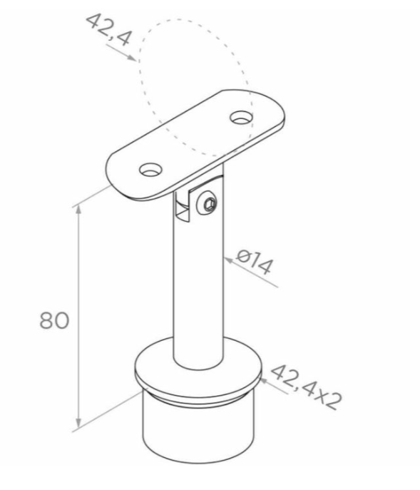 i06.02B1.4BP (2).png