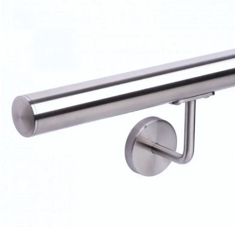 Gala korķis 42,4x2 h7 AISI 304.webp