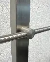 i02.0012.4XS (1).webp