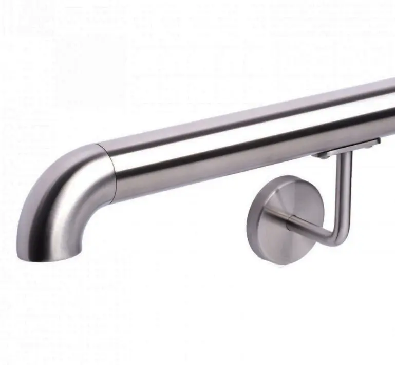 End cap 42,4x2 H42 AISI 304.webp