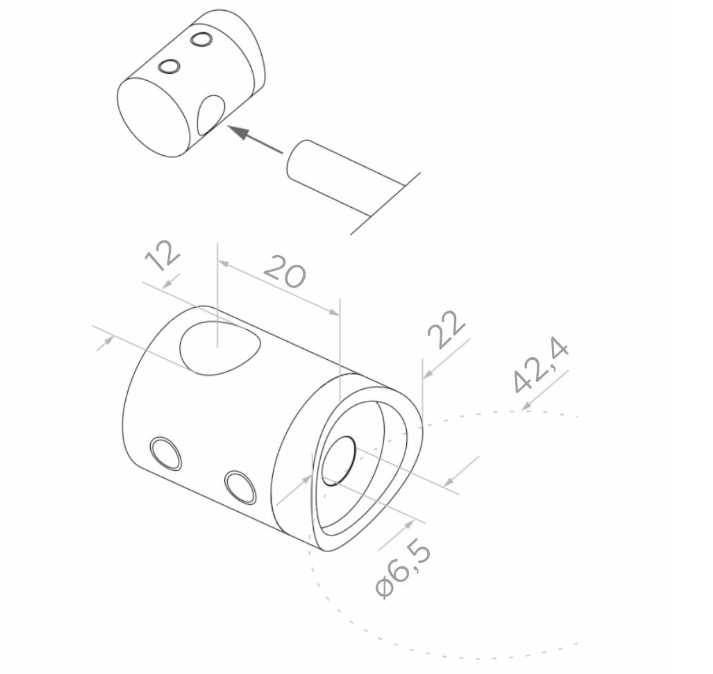 i02.0212.4BP drawing.png