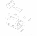i02.0212.4BP drawing.png