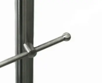 End ball D20 AISI 304.webp