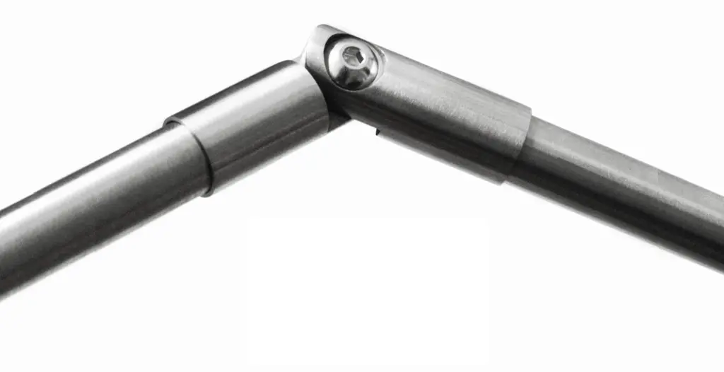 Flush elbow AISI 304.webp