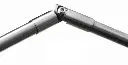 Flush elbow AISI 304.webp