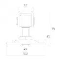 Adjustable hinge.webp