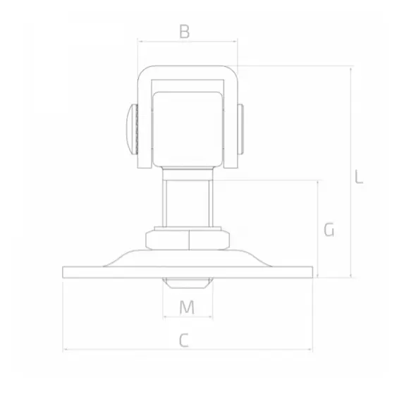 Adjustable hinge (1).webp
