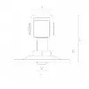 Adjustable hinge (1).webp