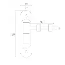 Hinge adjustable.webp