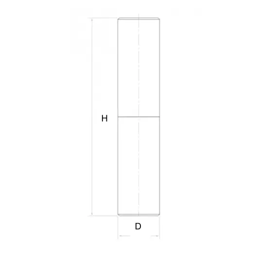 Welding hinge (1).webp
