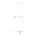 Welding hinge (1).webp